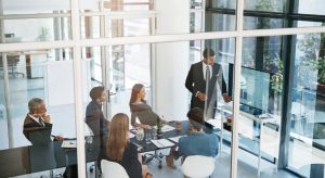 İşyerlerinde Yasal İSG Süreçleri: İşverenlerin Bilmesi Gereken Temel Yükümlülükler