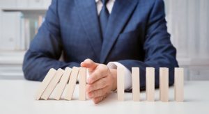 Risk Değerlendirmesi Neden Hayati Önem Taşır? İş Kazalarını Önlemenin Temel Adımları